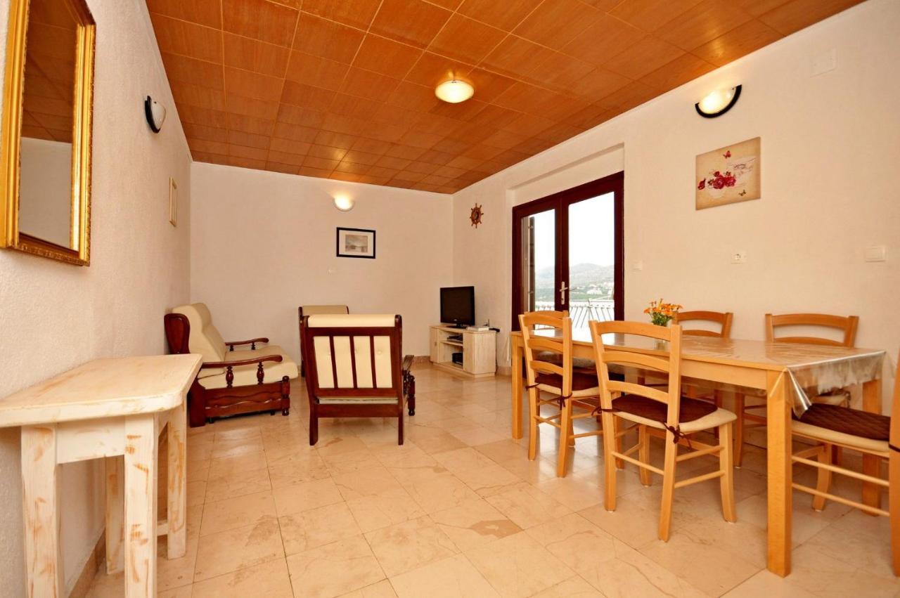 Apartment Jakov Donji Okrug  Extérieur photo