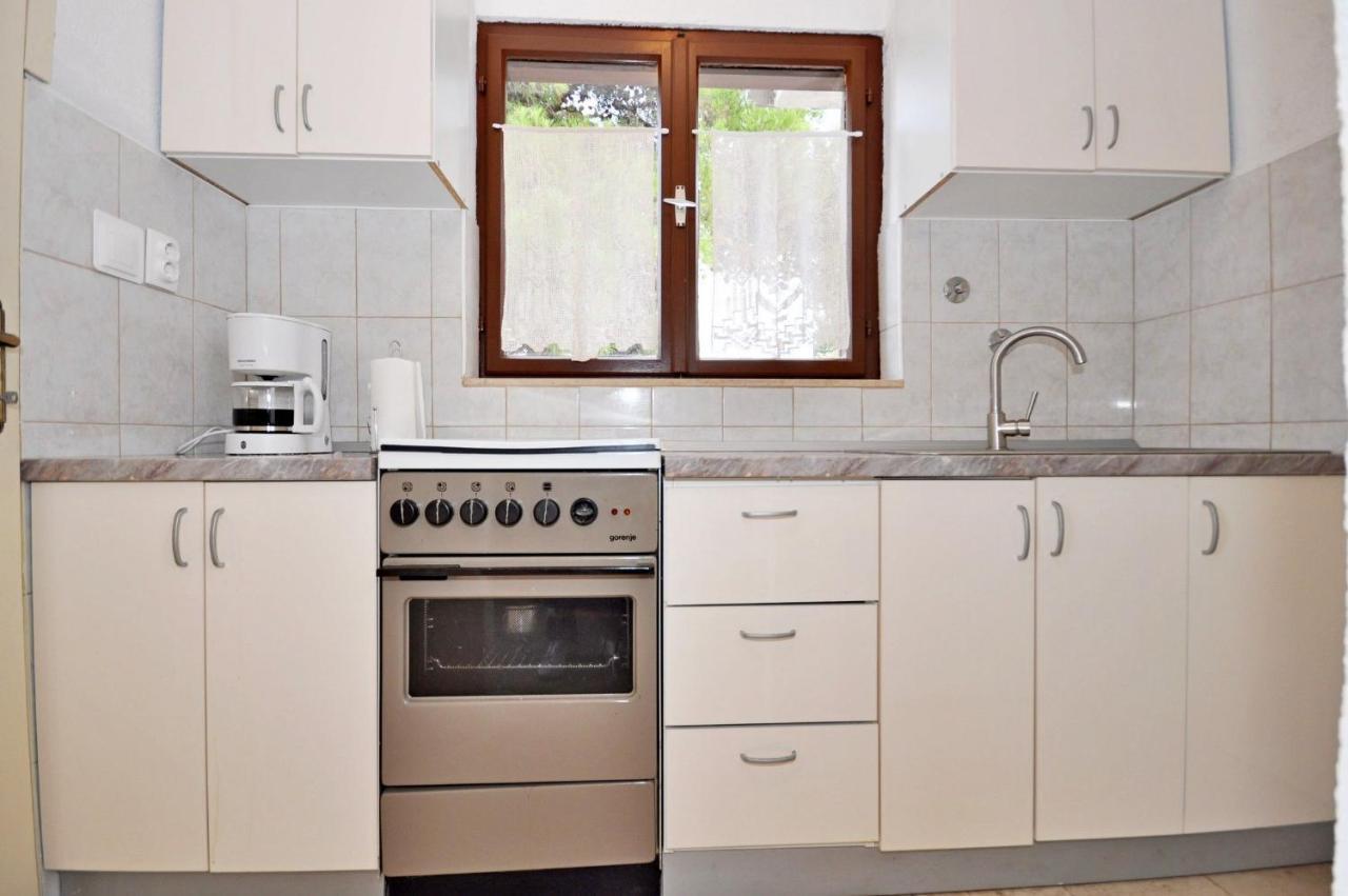 Apartment Jakov Donji Okrug  Extérieur photo