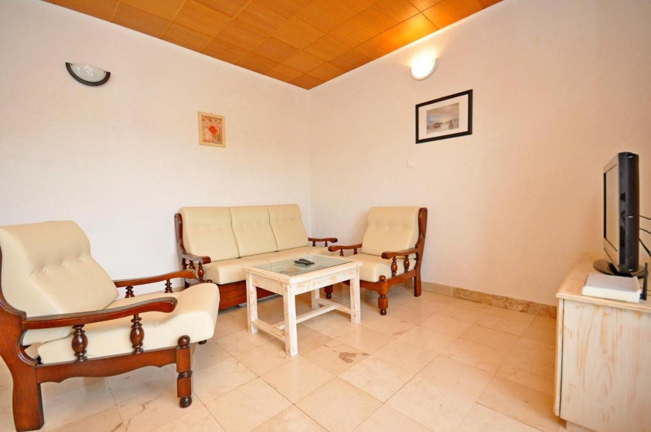 Apartment Jakov Donji Okrug  Extérieur photo