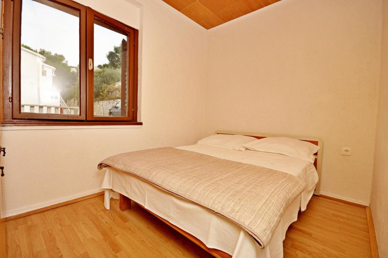 Apartment Jakov Donji Okrug  Extérieur photo