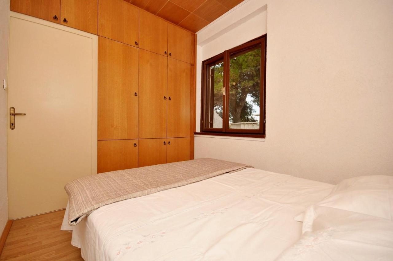 Apartment Jakov Donji Okrug  Extérieur photo