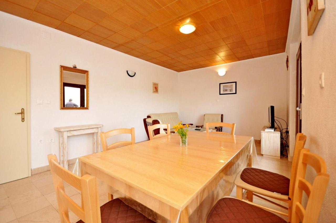 Apartment Jakov Donji Okrug  Extérieur photo