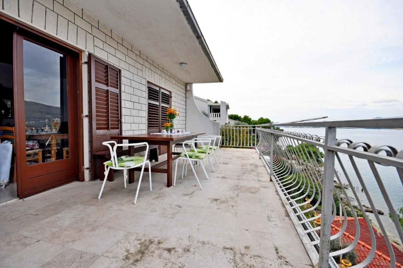 Apartment Jakov Donji Okrug  Extérieur photo